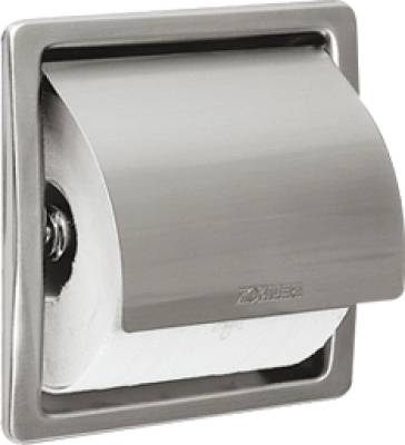 Toilet Roll Holder - STRX673E