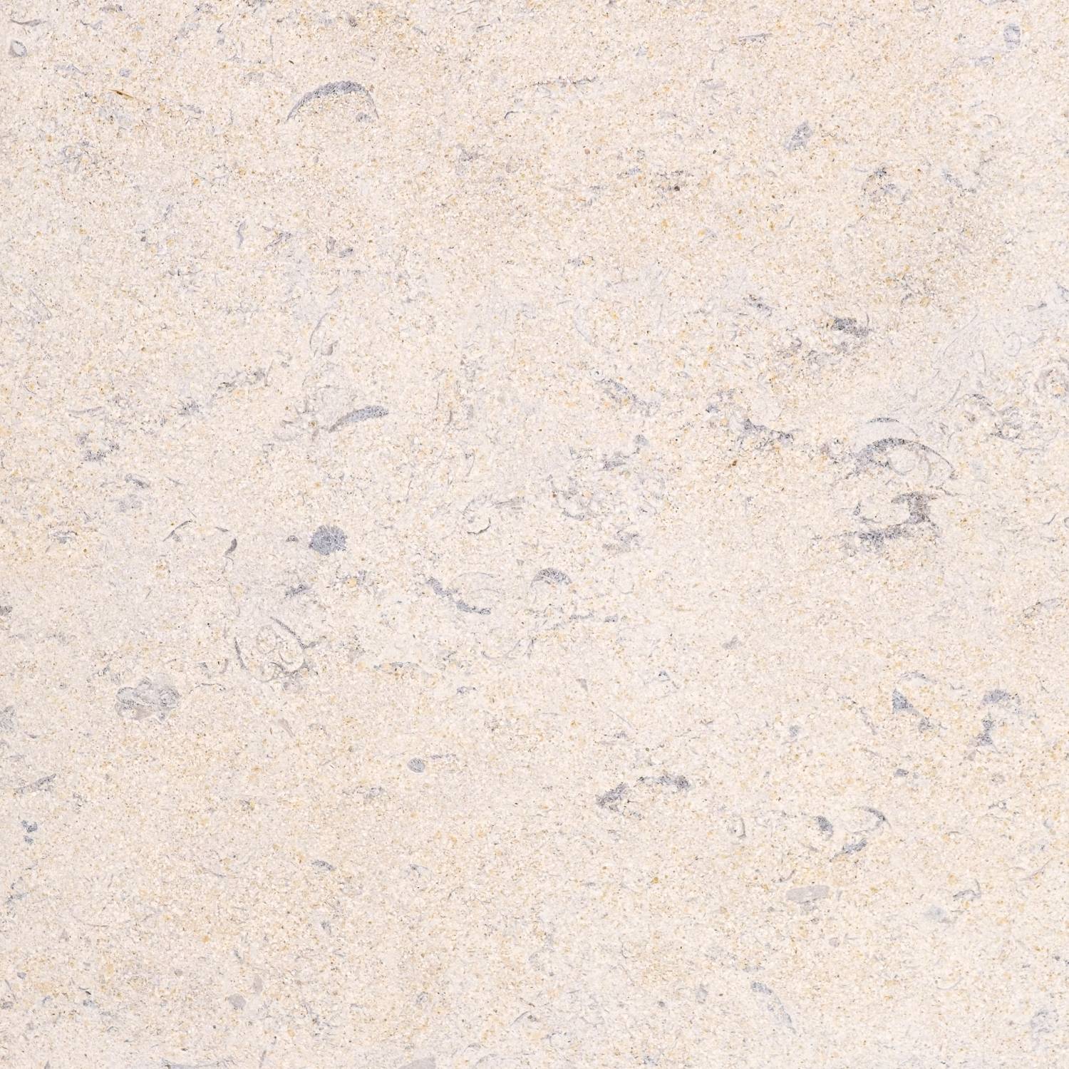 Park Lane Bath Stone Ashlar/Façade Cladding - Limestone Blocks