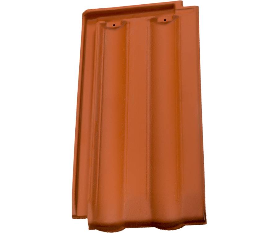 Ideal Marseille Roof Tile