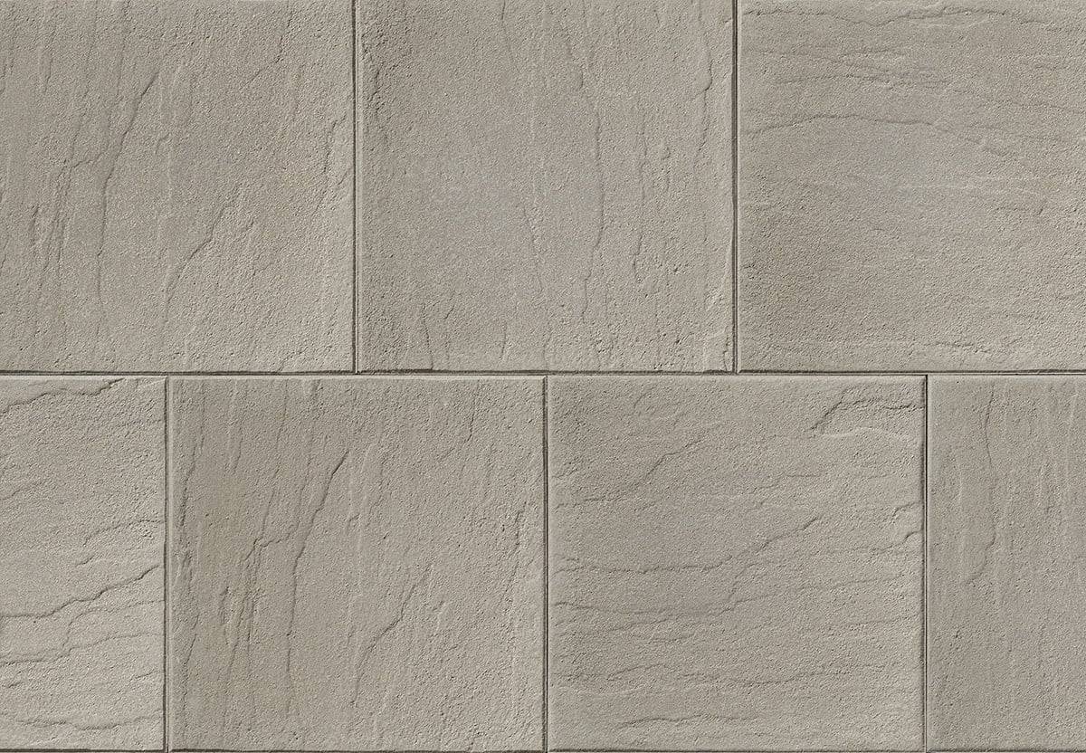 Riven Paving Slabs | Concrete Paving Slab