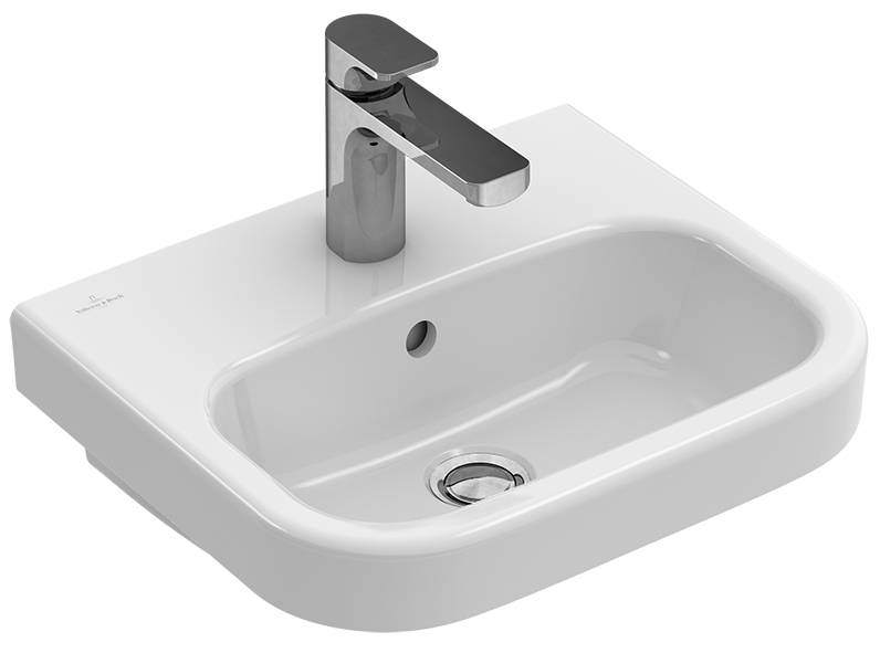 Architectura Handwashbasin 437351