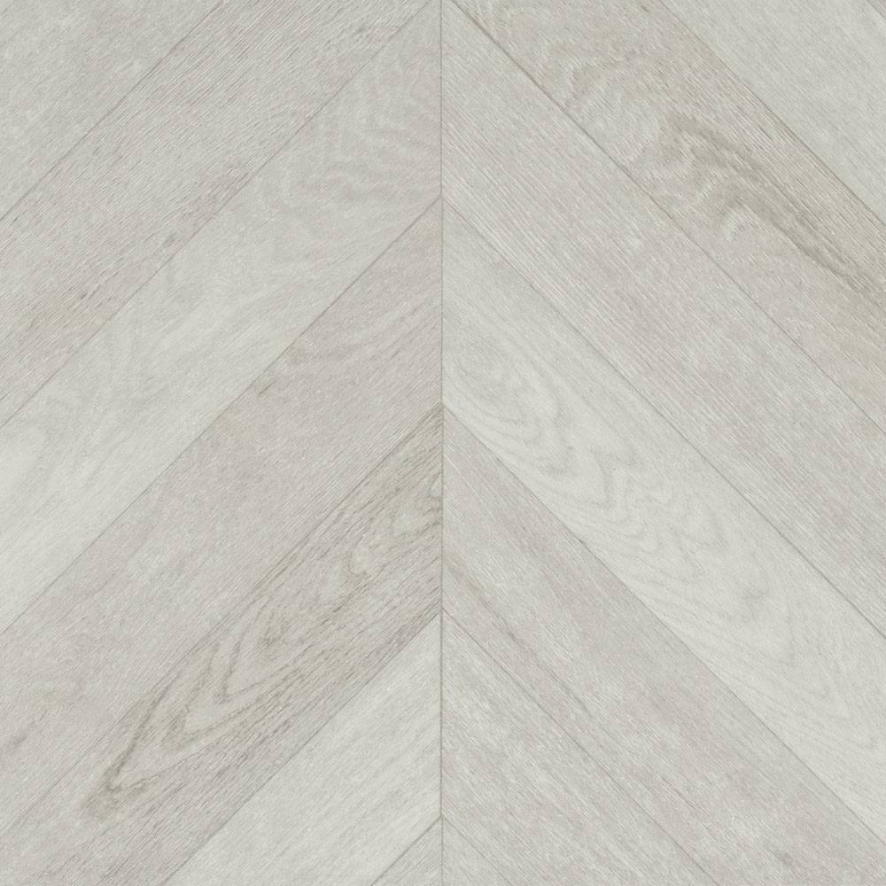 Texline Comfort - Sheet - Vinyl flooring