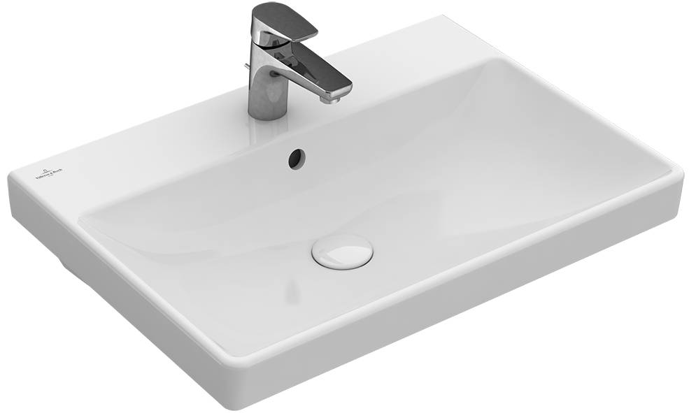 Avento Washbasins 415865