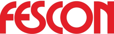 Fescon Oy-logo