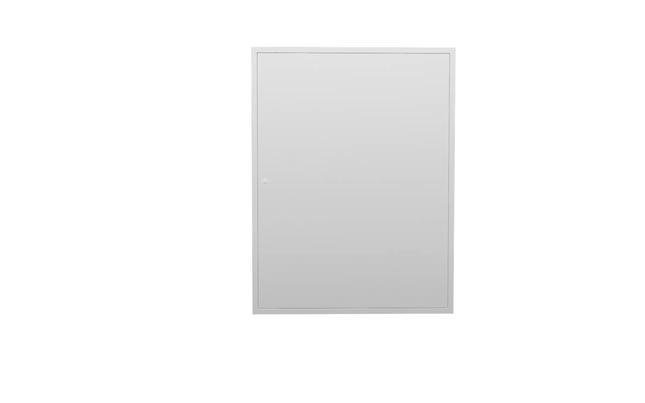 Metal Faced Ceiling Access Panels with Picture Frame - Access Panels, Ceiling Panels
