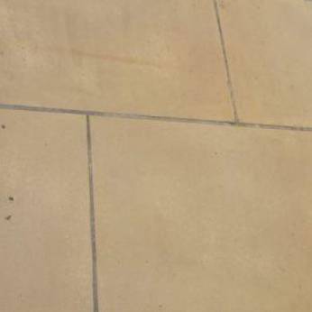 Barset Yorkstone