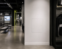 Metal Access Panel – Beaded Frame – FlipFix Range - Access Panel