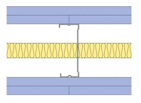 GypWall Single Frame - A206270 (B) (EN)