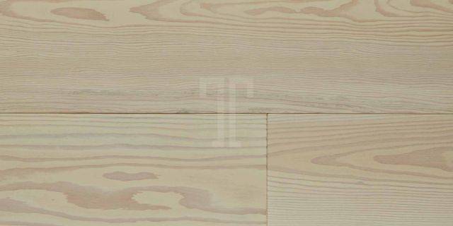 EDITIONS Collection - Plank (Douglas Fir)