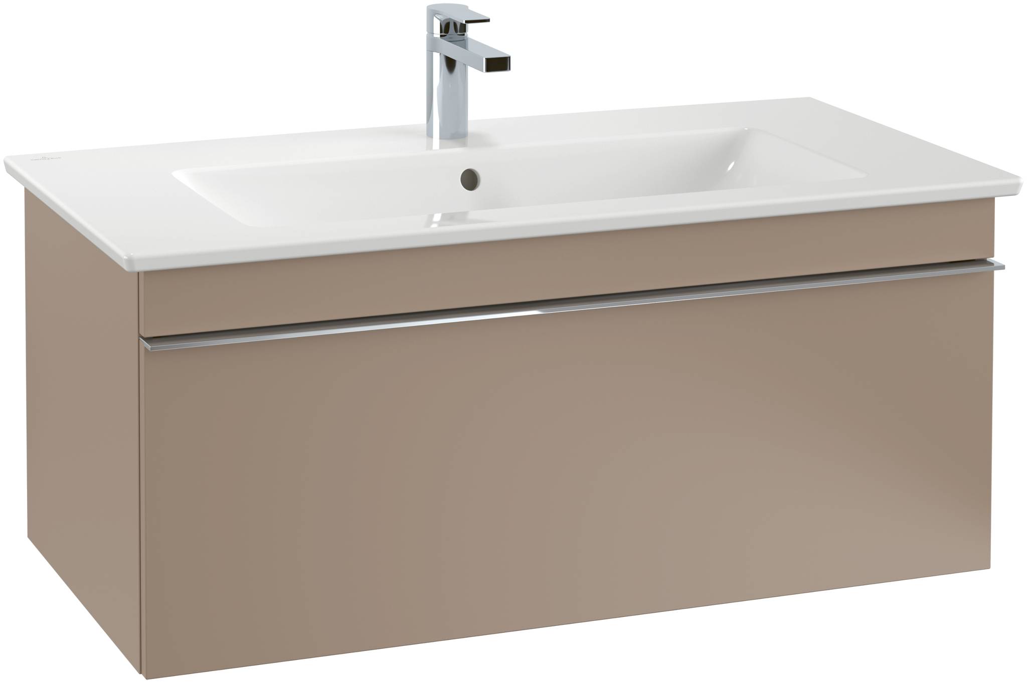 Venticello Vanity Unit A93401