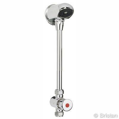 Shower Head MEFC-PAK