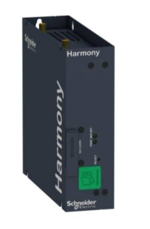 EcoStruxure EV Charging Expert - EV Charging Load Management