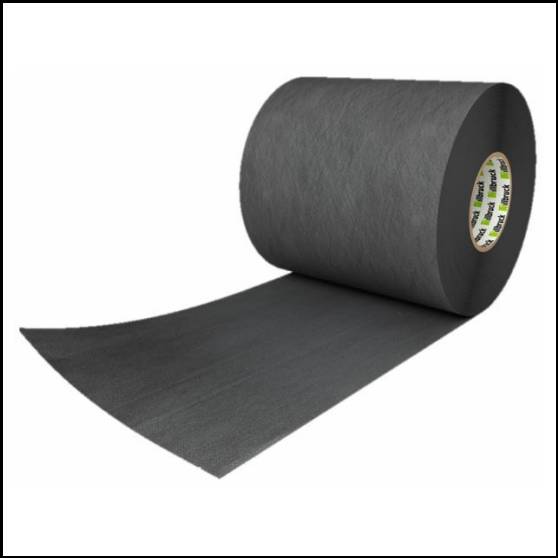 ME007 FR Window & Door Sealing Membrane + - Fire Rated Door and Window Membrane