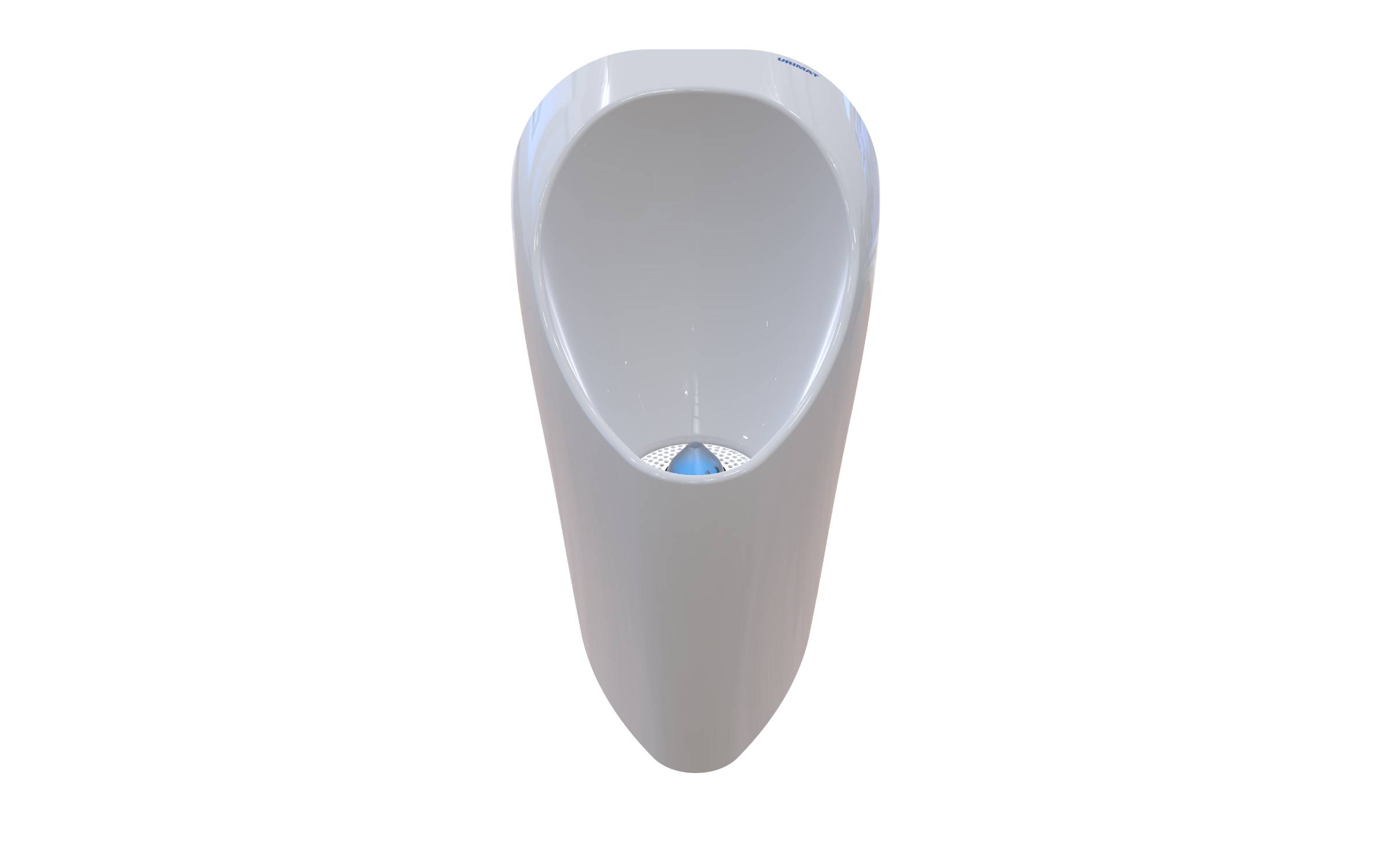 Urinal URIMAT CERAMIC C2-CS