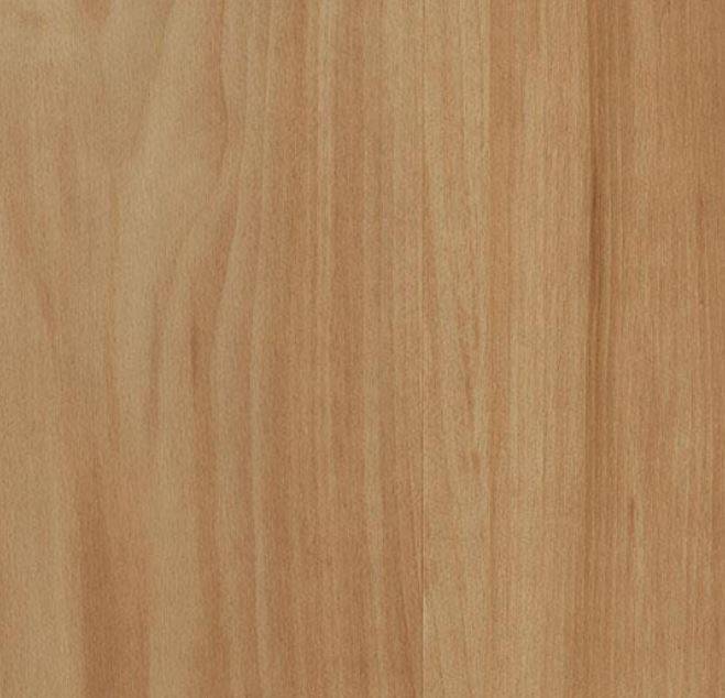 Allura Flex Luxury Vinyl Tile