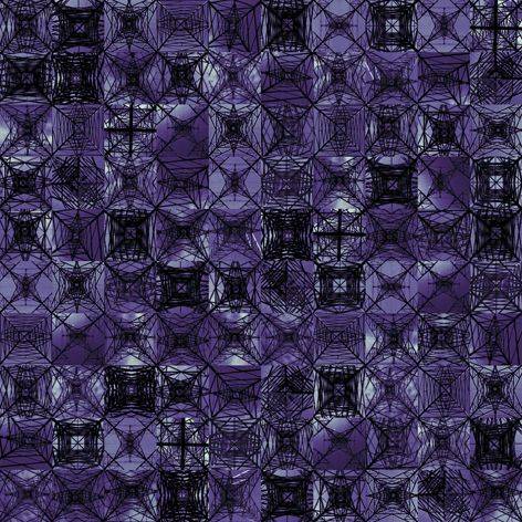 Flotex Vision Pattern