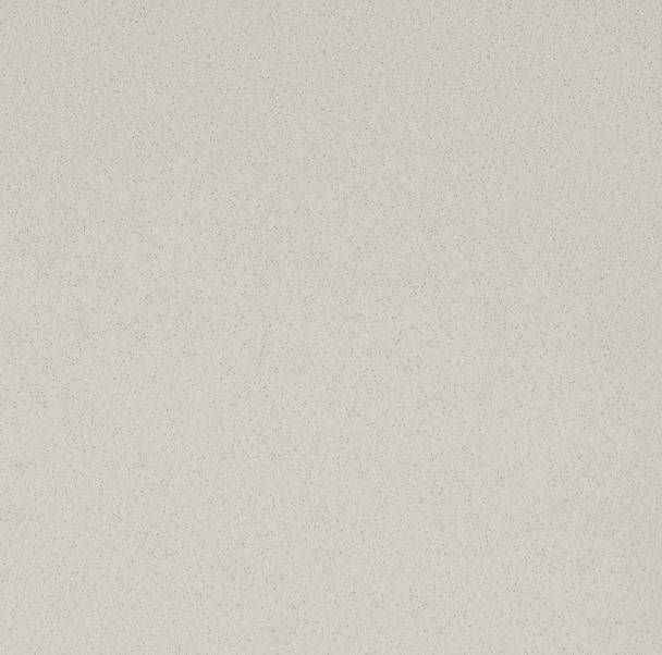 Crystal Nevada - Worktop/ Counter Top 