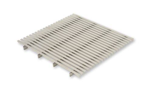 INTRAgrille T5060