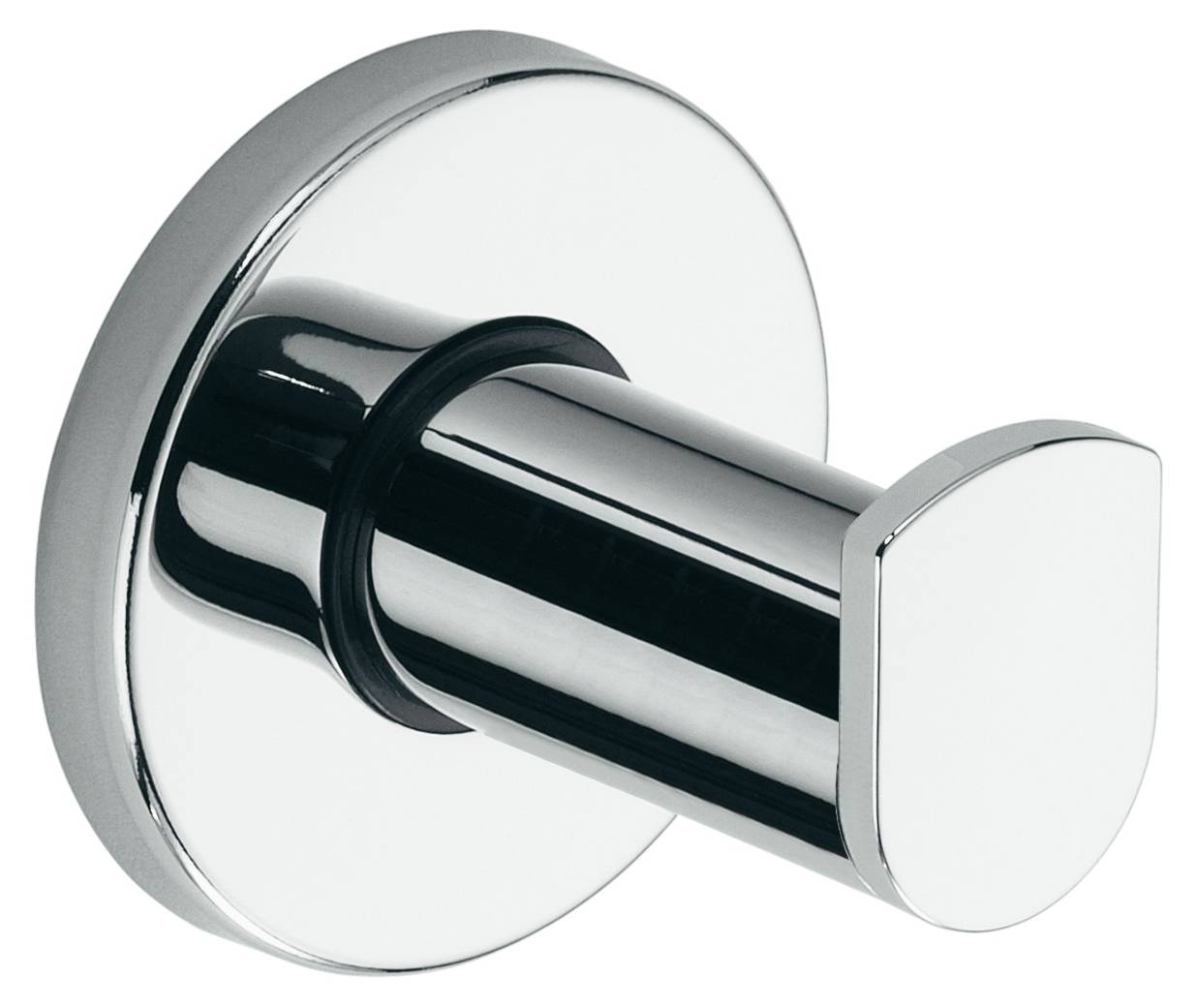 Robe Hook - Towel Hook - PLAN - Robe hook