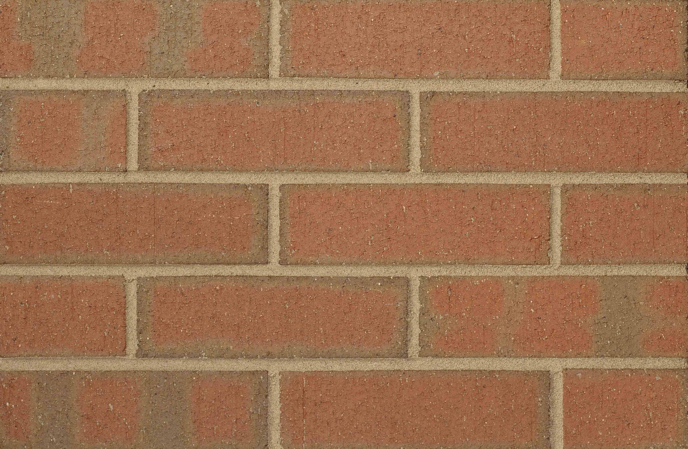 Blockleys Hadley Brindle Wirecut Clay Brick