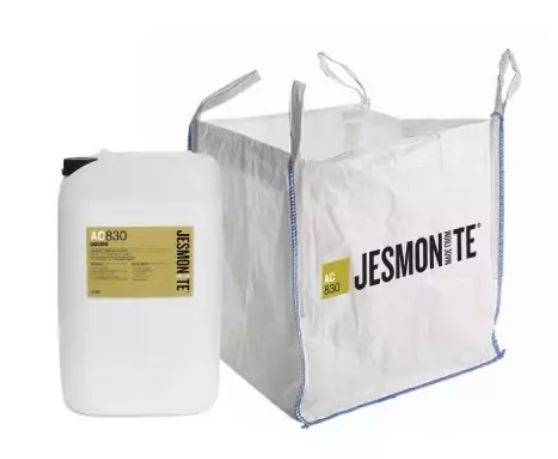 Jesmonite® Acrylic Modified Cementitous Composites (PGRC)