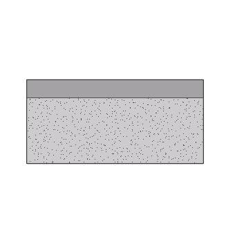 Modified Timber Boards Screed Cementitious Levelling