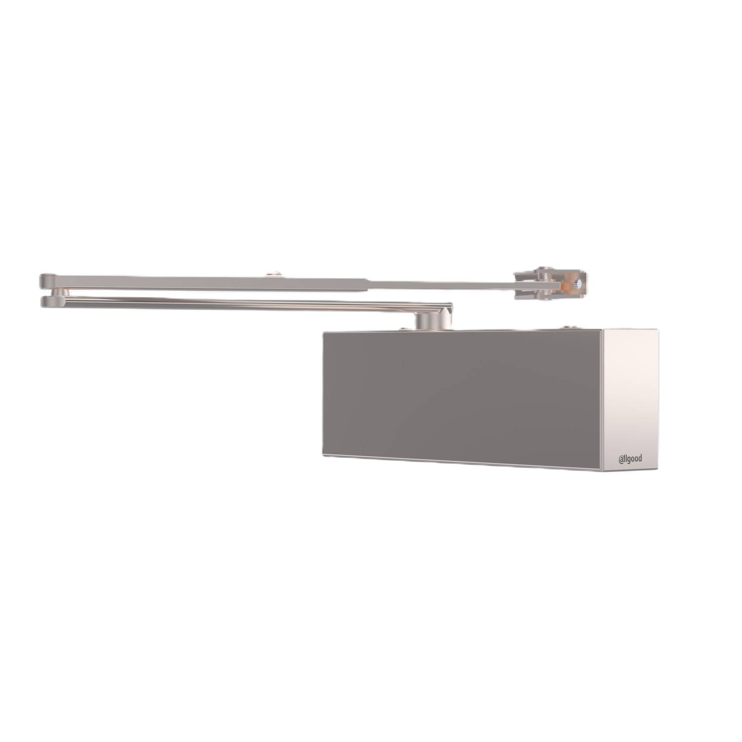 9351 - 9356 Overhead Door Closers