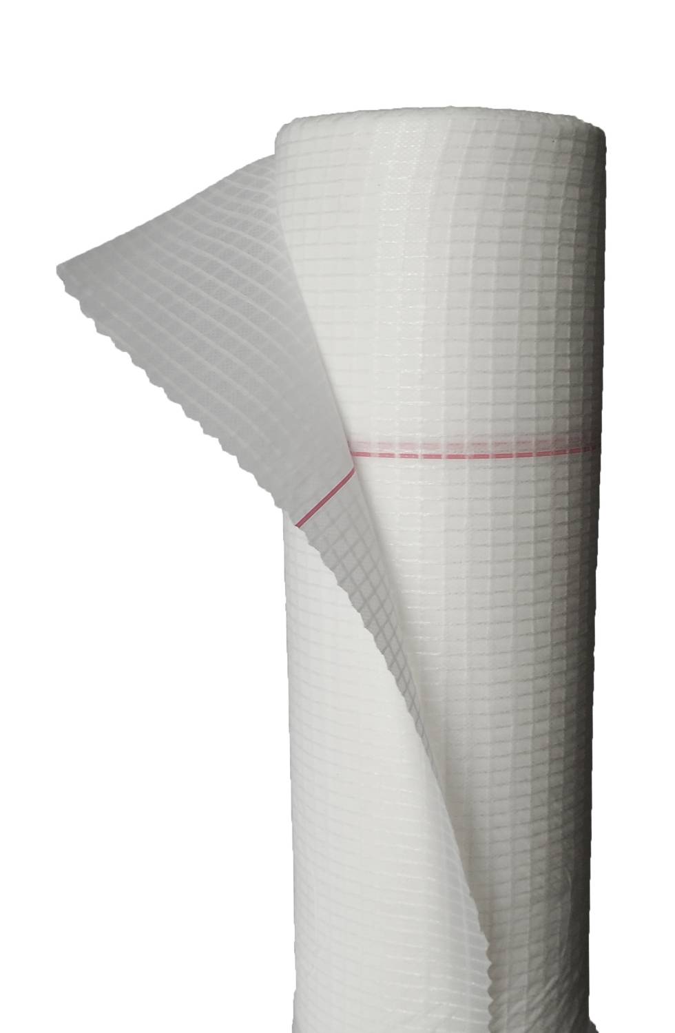 Novia VC2 Air Leakage and Vapour Control Layer - Air and Vapour Control Layer