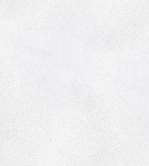 Knauf AMF Topiq Sound