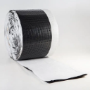 Visqueen Gas Vent Mat - Gas Venting Membrane