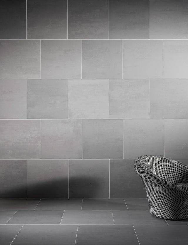 Mosa Terra Tones - porcelain tiles
