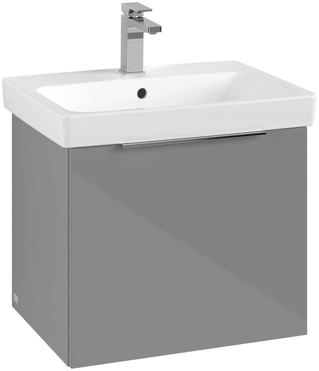 Architectura Vanity Unit B88700