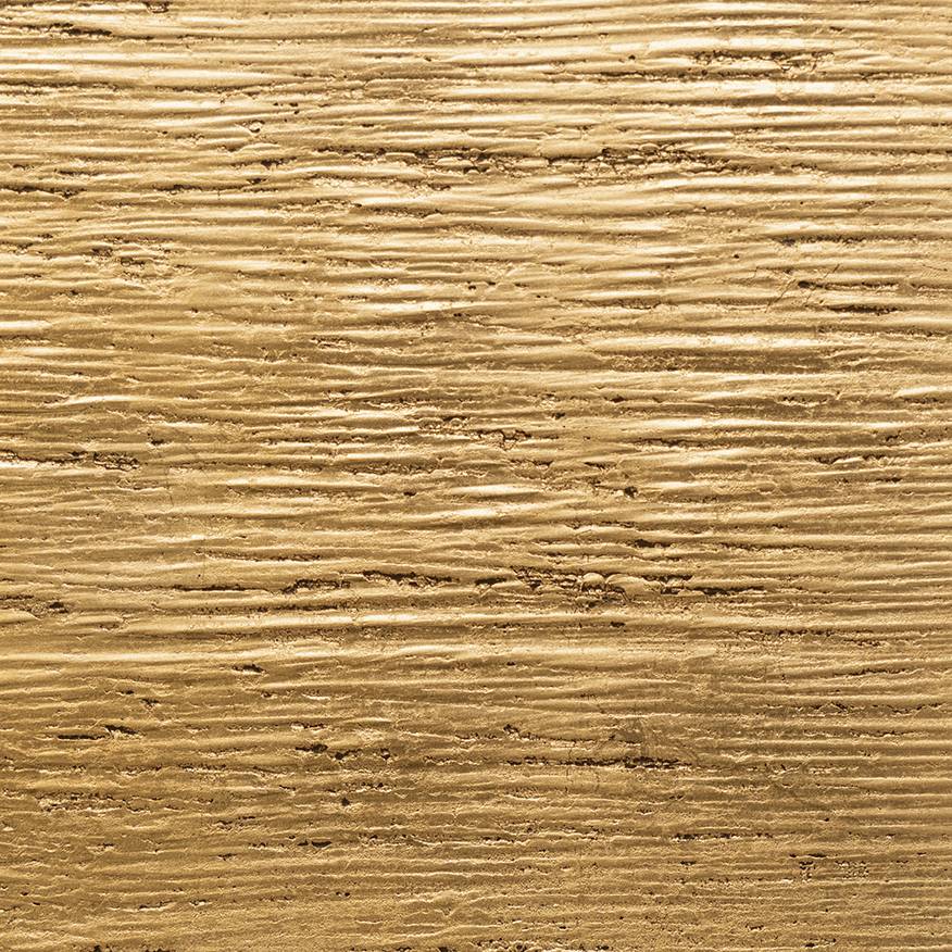 Armourcoat® Polished Plaster Matese D'Oro