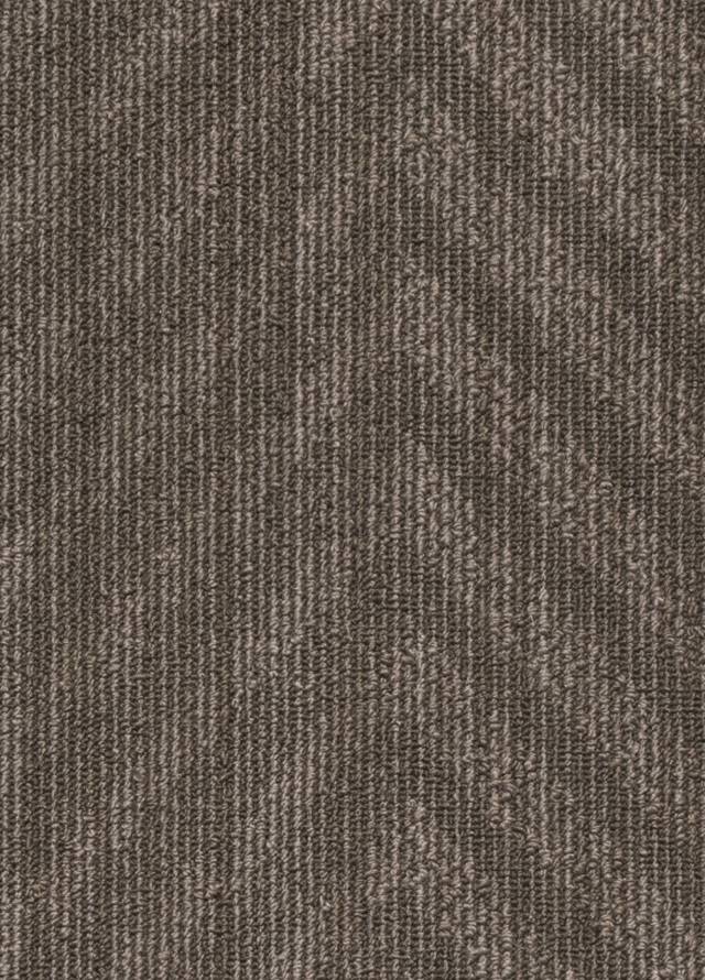 Denim - Pile carpet tiles