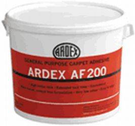 ARDEX AF 200