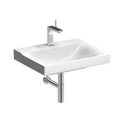 XENO² Wash Basin 600 (127060000)