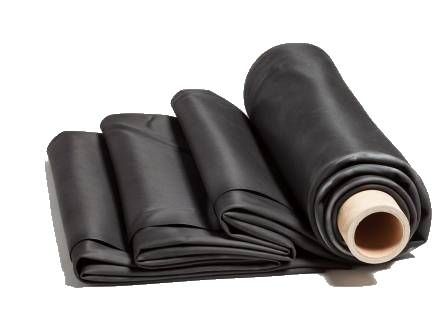 Ecolan Pond Sheeting