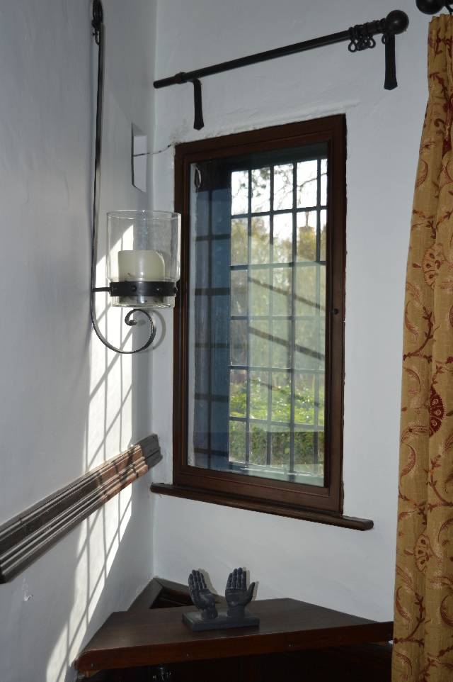 Series 30 Slimline Shuffle&nbsp;Out