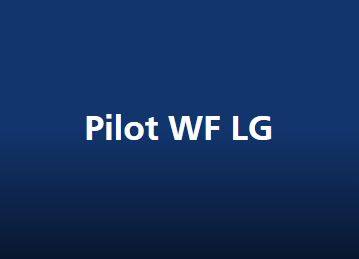 Pilot WF