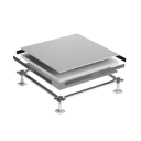 Nesite 4.0 - Raised Access Floor System