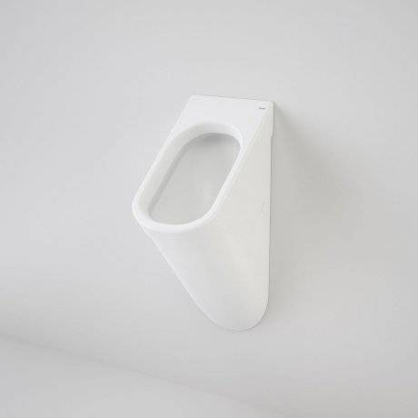 Cube 0.8L Electronic Urinal Series II