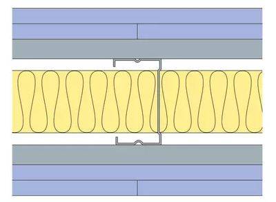 GypWall Resilient - A316012 (EN)