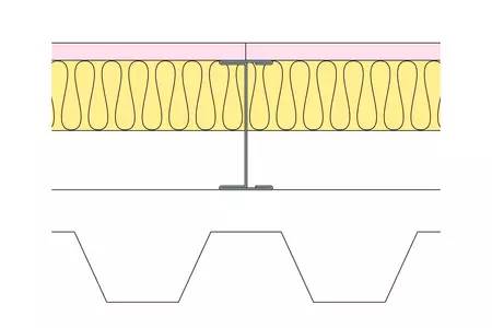 GypLyner Independent - B216026 (E) (EN)