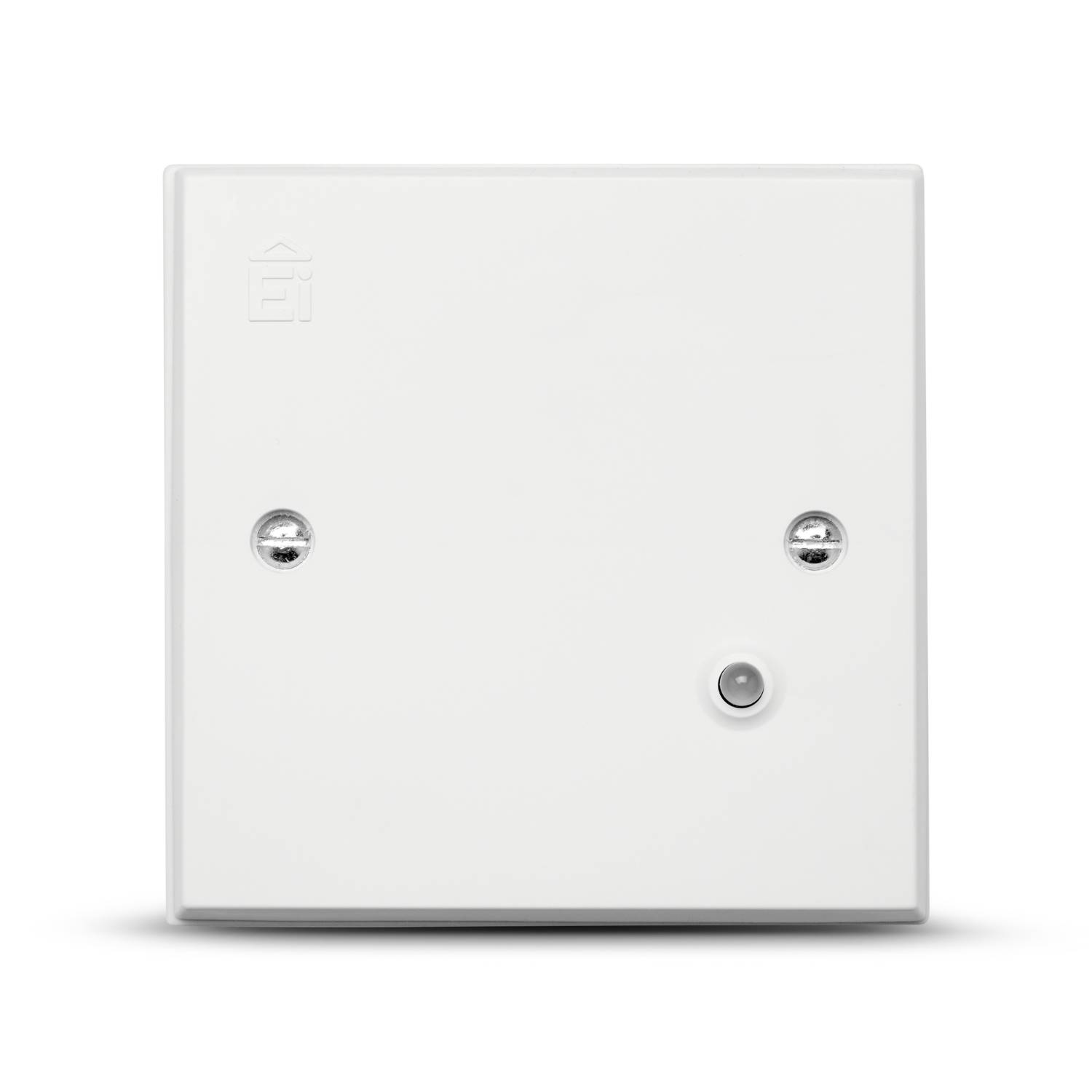 Ei408 RadioLINK Switched Input Module - Switched Input Module