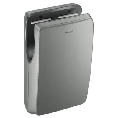 SPEEDJET 2 - Hand Dryer