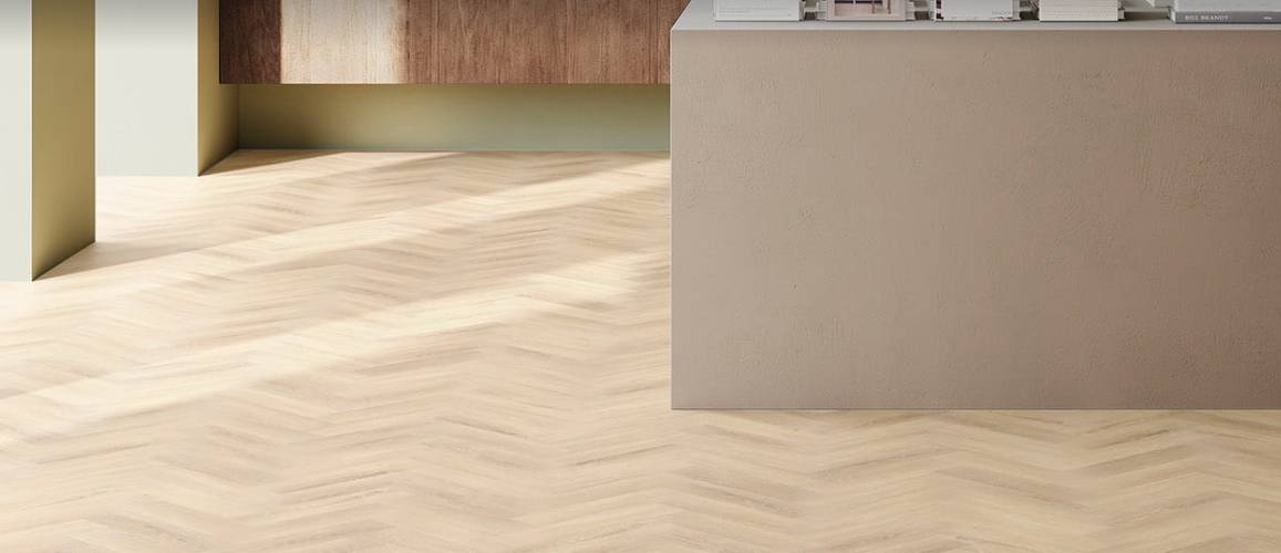 Ultimus - Vinyl Flooring