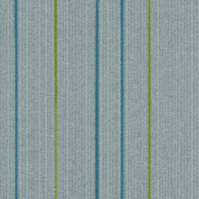 Flotex Linear Pinstripe Tile