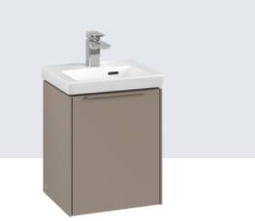 Subway 3.0 Vanity Unit C58302