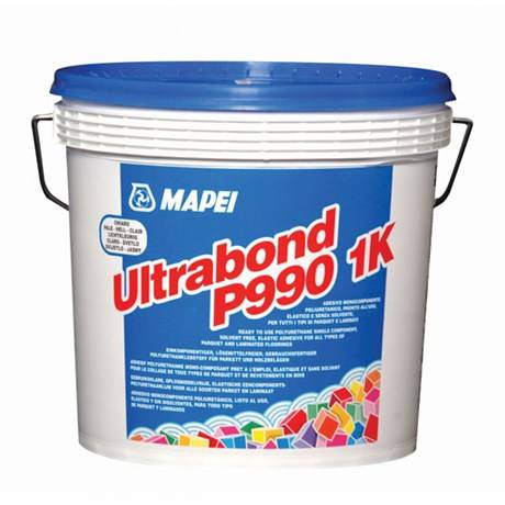 Ultrabond P990 1K