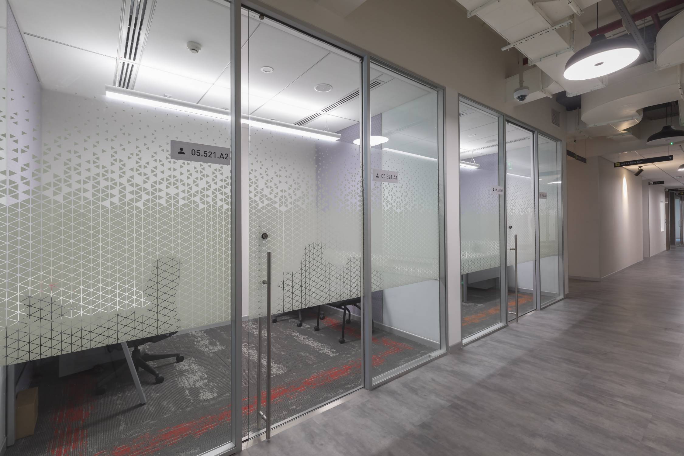  Quartzglide 3 - Pocket Sliding Glass Door - Pocket Door, Sliding, Glass, Acoustic